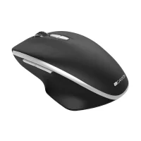 Мышь Canyon MW-21 (черный) фото 1